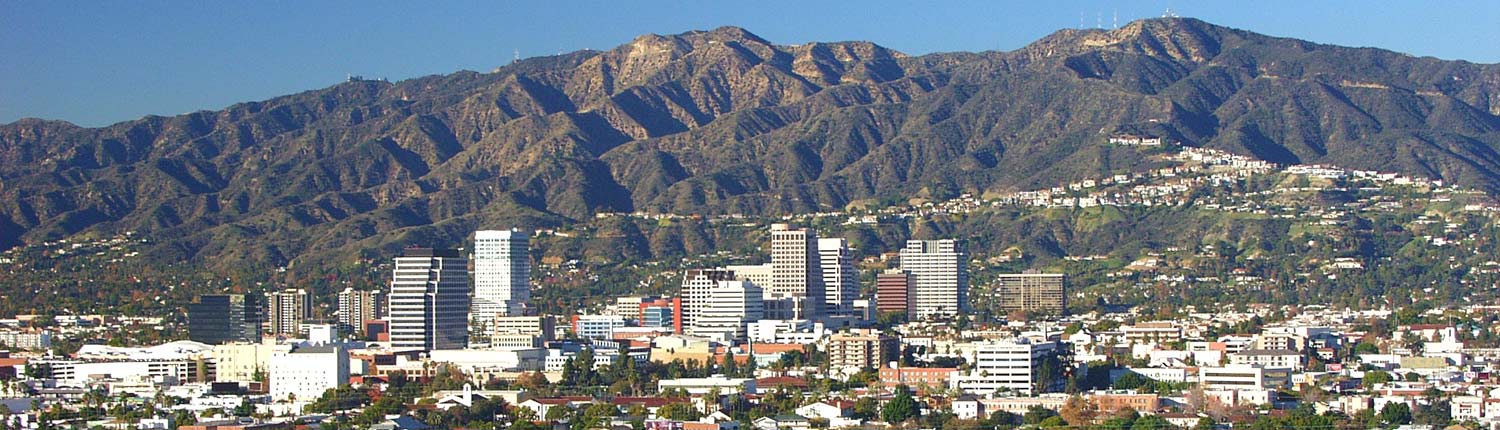 arizona glendale.jpg